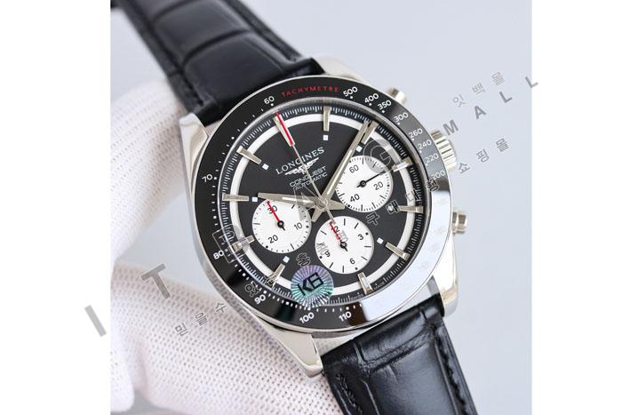 ���� ������Ʈ �����ƽ   HT60196-1