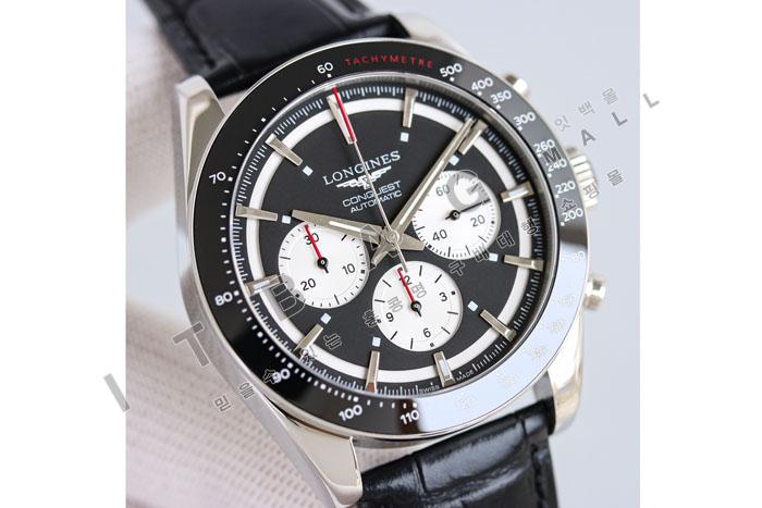 ���� ������Ʈ �����ƽ   HT60196-1