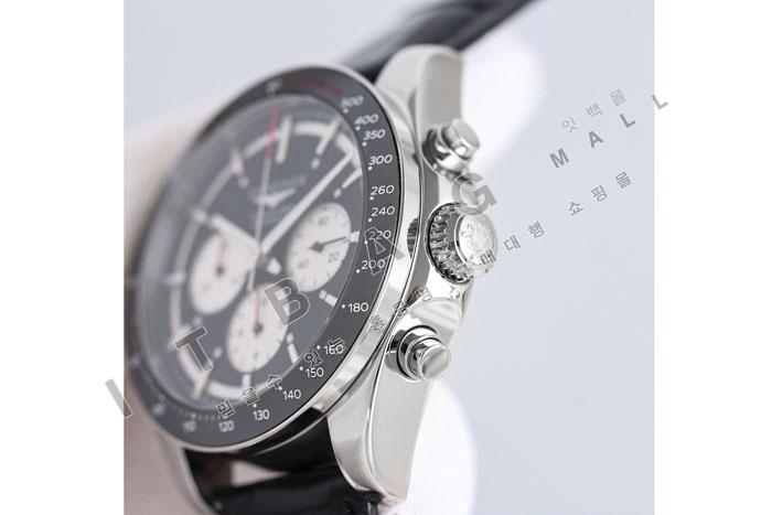 ���� ������Ʈ �����ƽ   HT60196-1