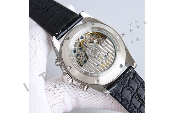 ���� ������Ʈ �����ƽ   HT60196-1