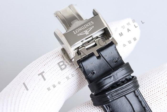 ���� ������Ʈ �����ƽ   HT60196-1