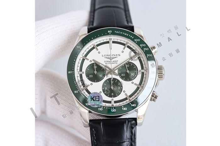 ���� ������Ʈ �����ƽ   HT60196-2
