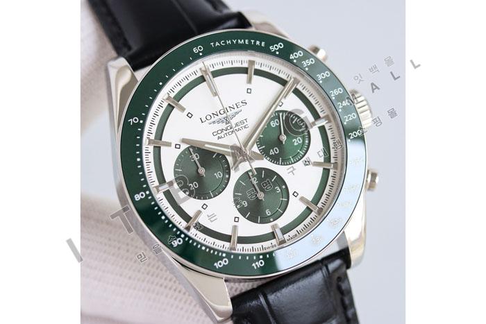 ���� ������Ʈ �����ƽ   HT60196-2
