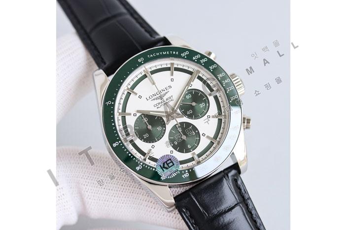 ���� ������Ʈ �����ƽ   HT60196-2