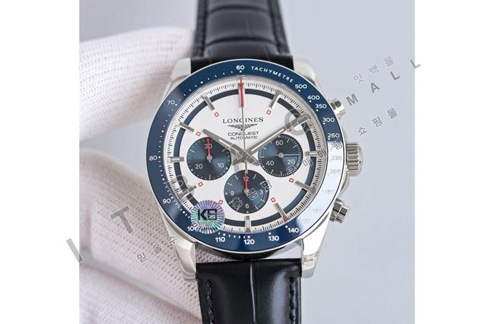 ���� ������Ʈ �����ƽ   HT60196-2