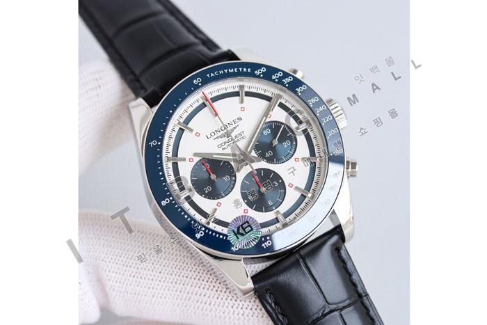 ���� ������Ʈ �����ƽ   HT60196-2