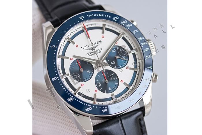 ���� ������Ʈ �����ƽ   HT60196-2