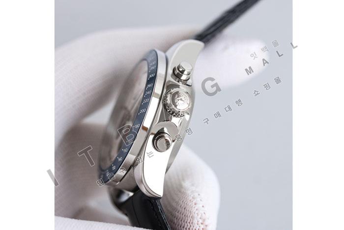���� ������Ʈ �����ƽ   HT60196-2