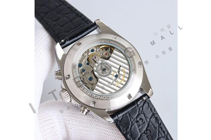 ���� ������Ʈ �����ƽ   HT60196-2
