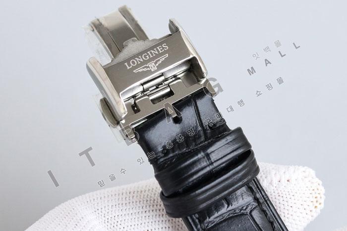 ���� ������Ʈ �����ƽ   HT60196-2