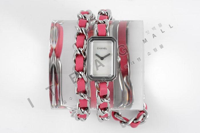 ���� �����̿��� �� ü�� ��ġ   HT60197