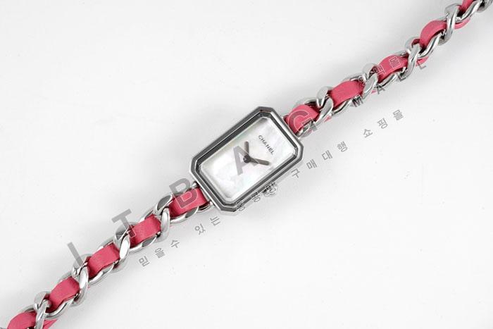 ���� �����̿��� �� ü�� ��ġ   HT60197