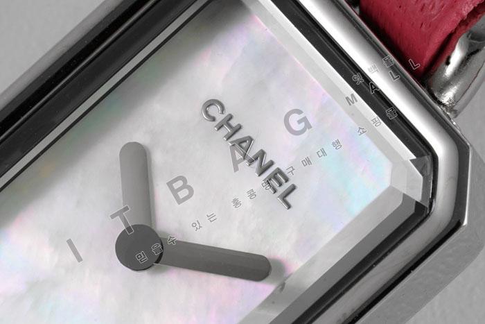 ���� �����̿��� �� ü�� ��ġ   HT60197