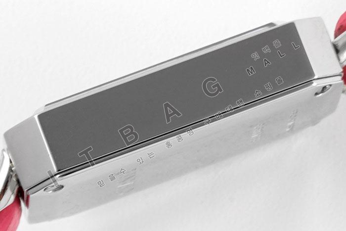 ���� �����̿��� �� ü�� ��ġ   HT60197