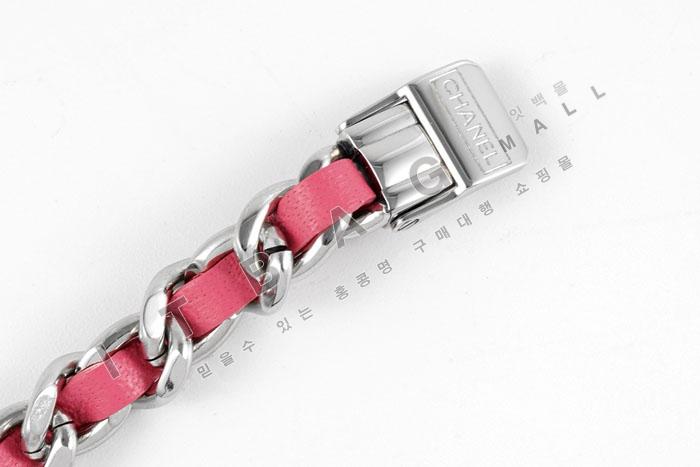 ���� �����̿��� �� ü�� ��ġ   HT60197
