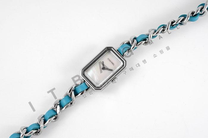 ���� �����̿��� �� ü�� ��ġ   HT60197-1