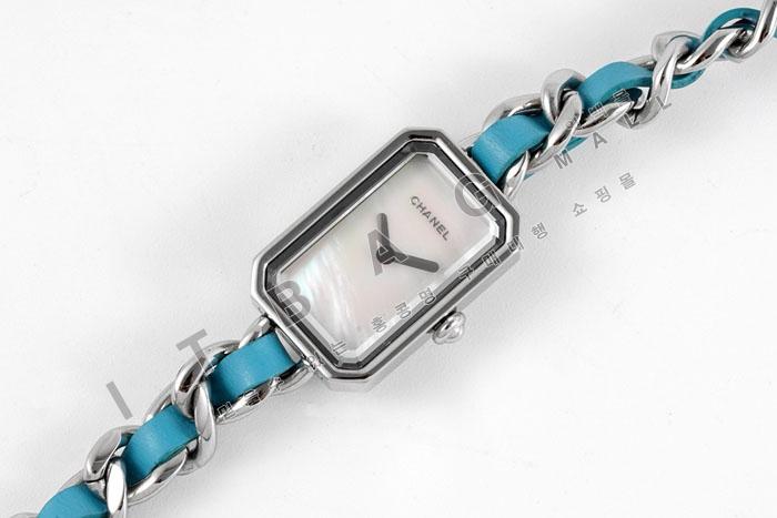 ���� �����̿��� �� ü�� ��ġ   HT60197-1