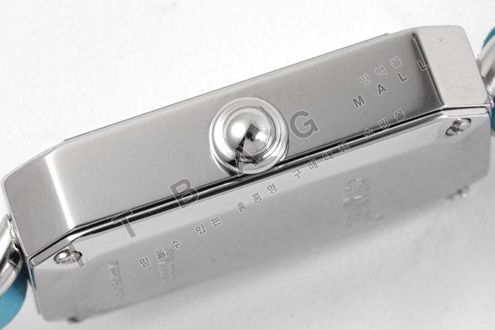 ���� �����̿��� �� ü�� ��ġ   HT60197-1