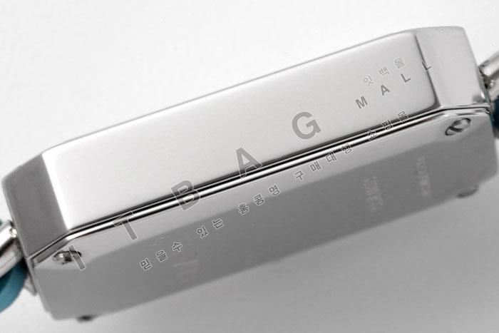 ���� �����̿��� �� ü�� ��ġ   HT60197-1