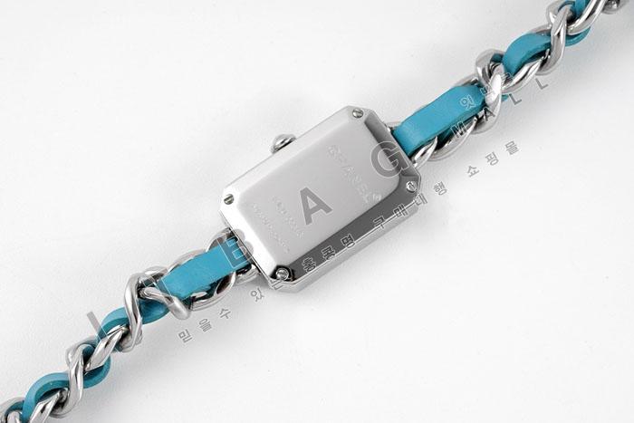 ���� �����̿��� �� ü�� ��ġ   HT60197-1