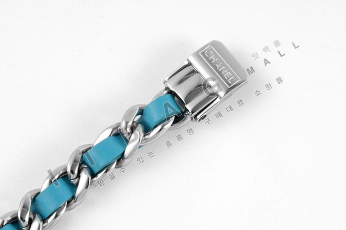 ���� �����̿��� �� ü�� ��ġ   HT60197-1