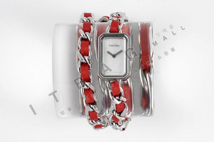���� �����̿��� �� ü�� ��ġ   HT60197-2