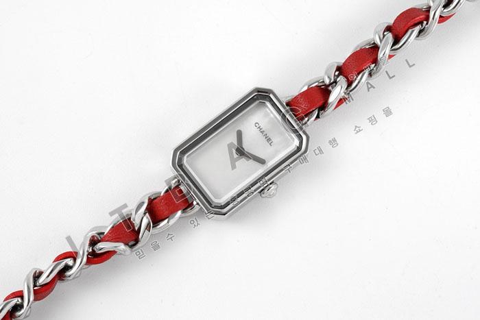 ���� �����̿��� �� ü�� ��ġ   HT60197-2