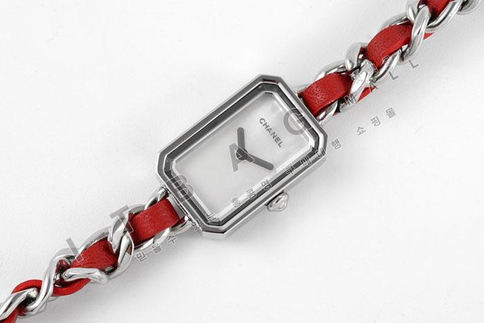 ���� �����̿��� �� ü�� ��ġ   HT60197-2