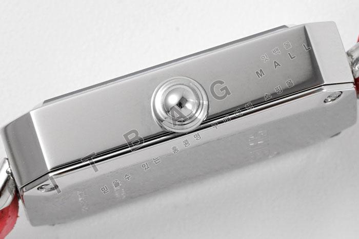 ���� �����̿��� �� ü�� ��ġ   HT60197-2