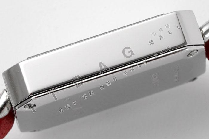 ���� �����̿��� �� ü�� ��ġ   HT60197-2
