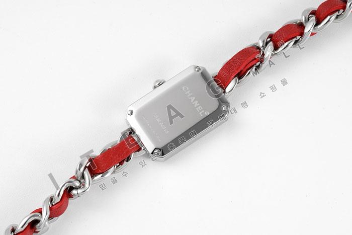 ���� �����̿��� �� ü�� ��ġ   HT60197-2