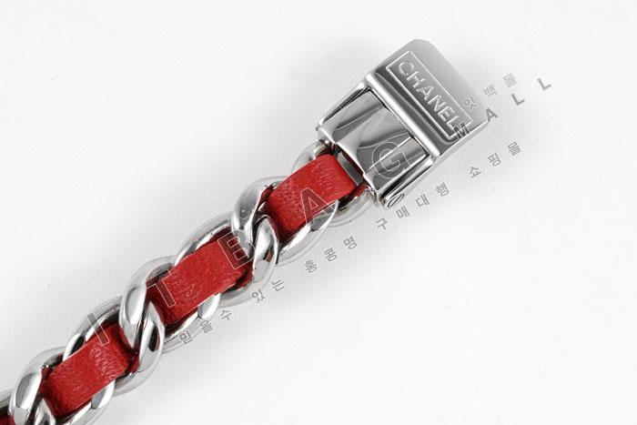 ���� �����̿��� �� ü�� ��ġ   HT60197-2
