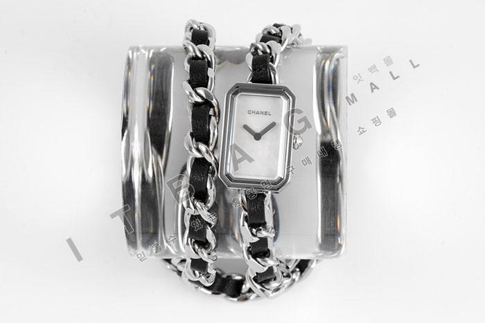 ���� �����̿��� �� ü�� ��ġ   HT60197-3
