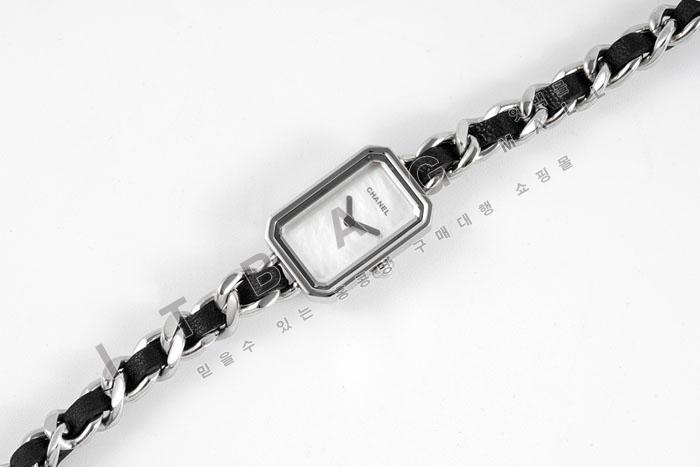 ���� �����̿��� �� ü�� ��ġ   HT60197-3