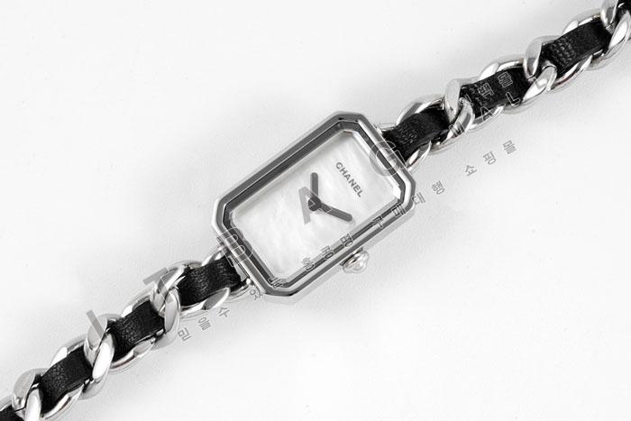 ���� �����̿��� �� ü�� ��ġ   HT60197-3