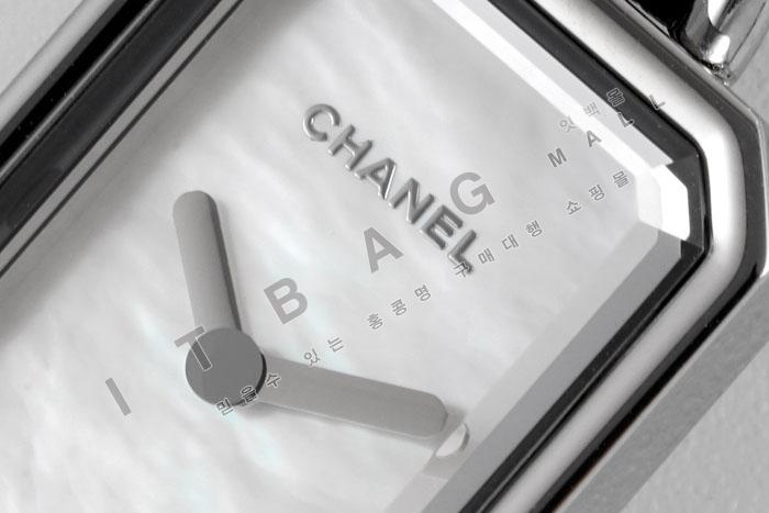 ���� �����̿��� �� ü�� ��ġ   HT60197-3