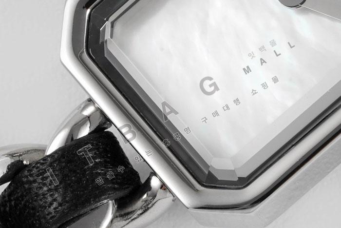 ���� �����̿��� �� ü�� ��ġ   HT60197-3
