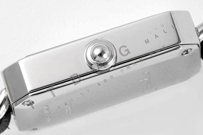 ���� �����̿��� �� ü�� ��ġ   HT60197-3