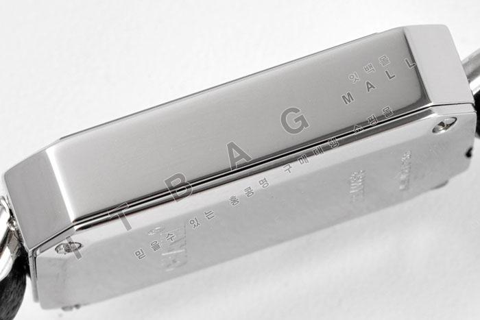 ���� �����̿��� �� ü�� ��ġ   HT60197-3