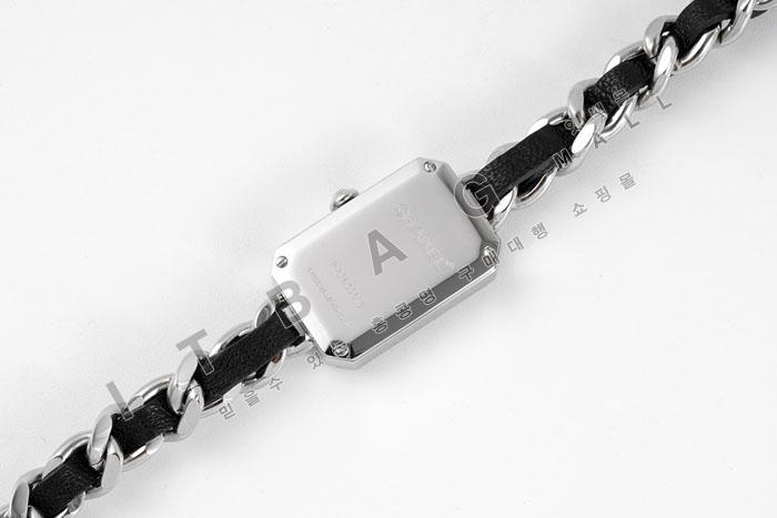 ���� �����̿��� �� ü�� ��ġ   HT60197-3
