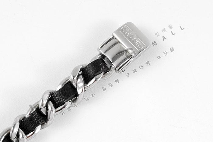 ���� �����̿��� �� ü�� ��ġ   HT60197-3