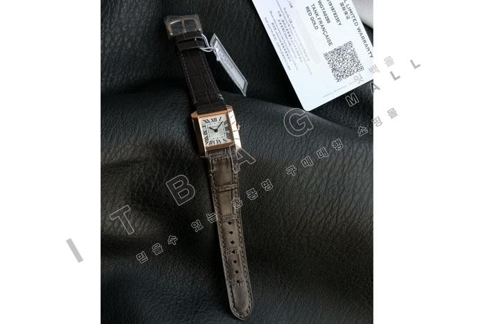 ��쿡 ��ũ   HT60198  2��������