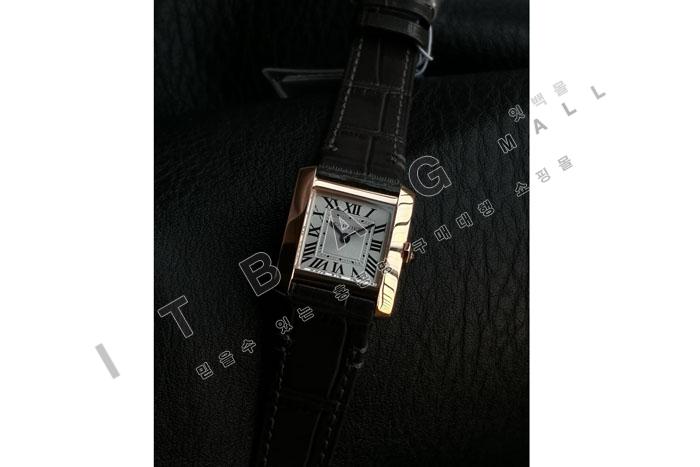 ��쿡 ��ũ   HT60198  2��������