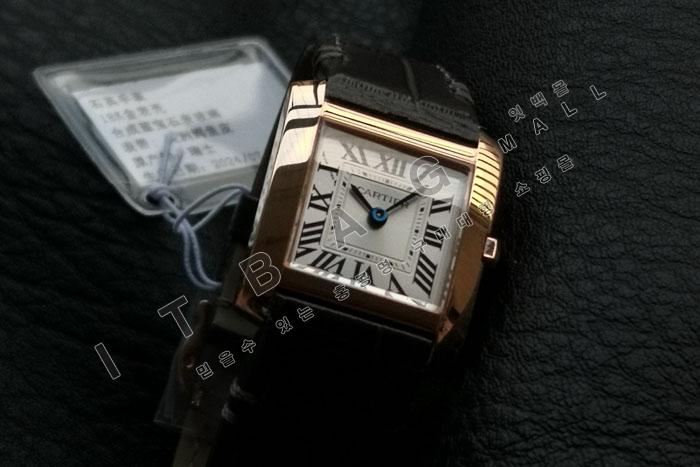 ��쿡 ��ũ   HT60198  2��������