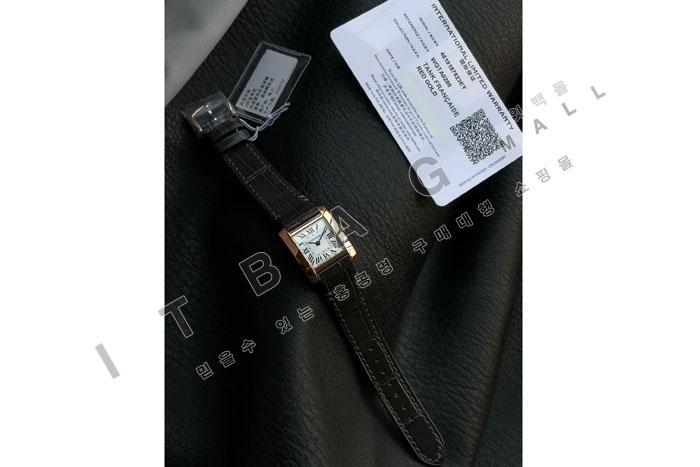 ��쿡 ��ũ   HT60198  2��������