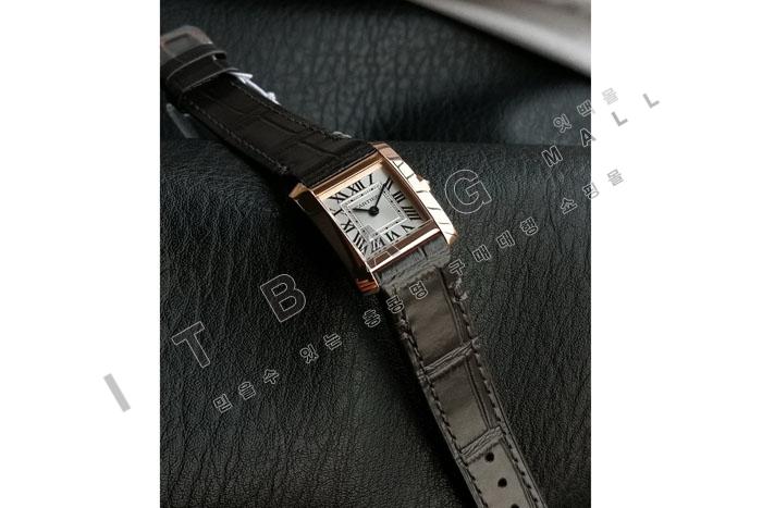 ��쿡 ��ũ   HT60198  2��������