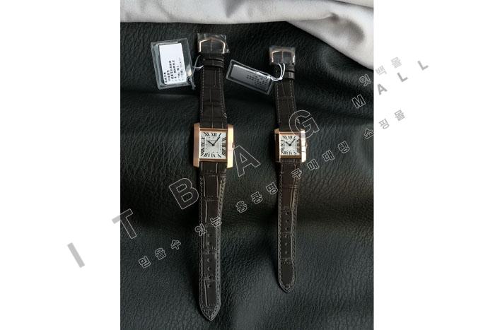 ��쿡 ��ũ   HT60198  2��������