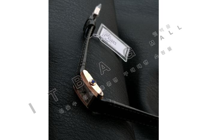 ��쿡 ��ũ   HT60198  2��������