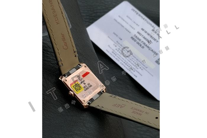 ��쿡 ��ũ   HT60198  2��������