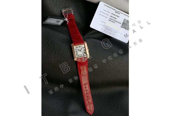 ��쿡 ��ũ   HT60198-1  2��������